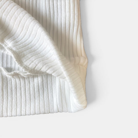 Men's Knit Crewneck Sweater – Kalanzo