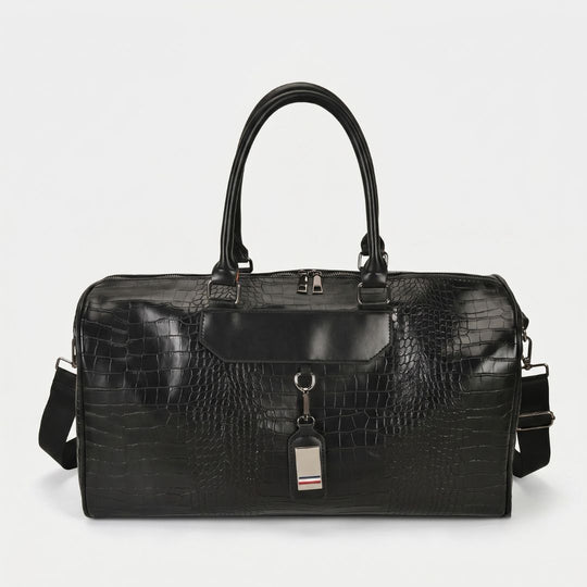 Herren Weekender-Reisetasche – Jennoir