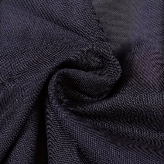 Men's Tailored Suit Trousers – Kalanzo