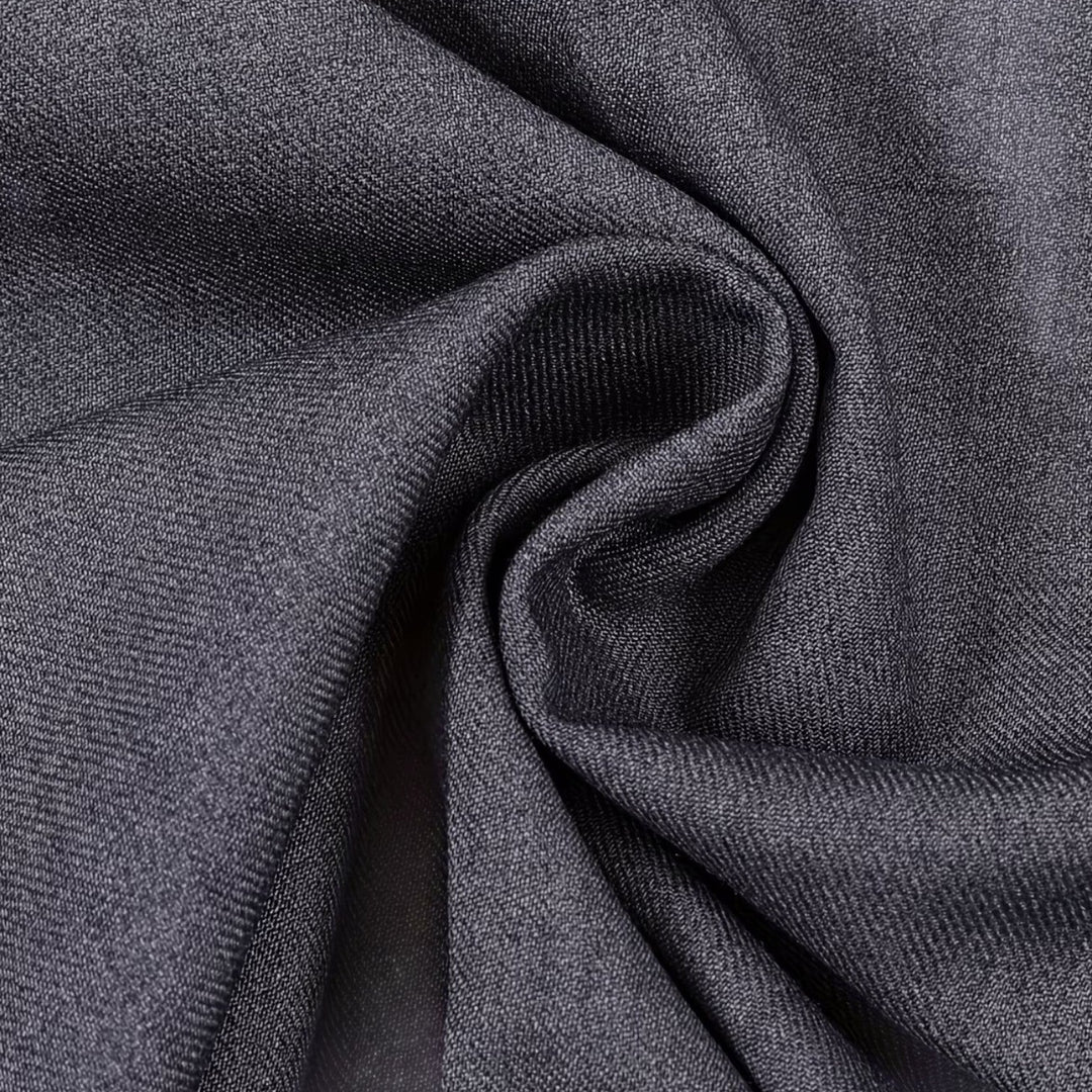 Men's Tailored Suit Trousers – Kalanzo