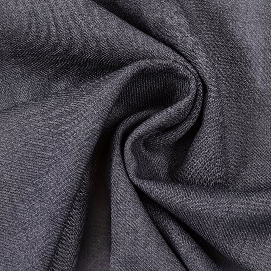 Men's Tailored Suit Trousers – Kalanzo