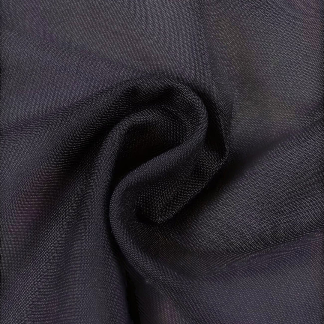 Men's Tailored Suit Trousers – Kalanzo