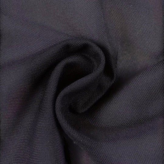 Men's Tailored Suit Trousers – Kalanzo