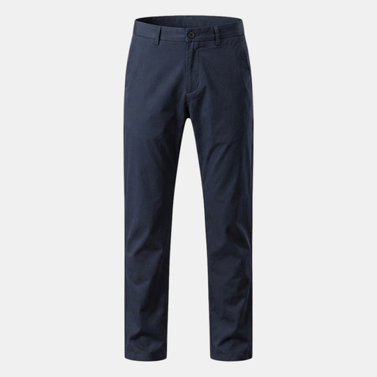 Men's Porto Chino Trousers – Kalanzo